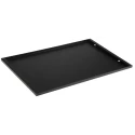 RS PRO Steel Top/Bottom Cover Steel Rack Panel Thailand 745-0746