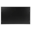 RS PRO Steel Top/Bottom Cover Steel Rack Panel Thailand 745-0746