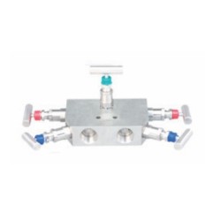 five-valve-manifold-8050