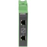Phoenix Contact Expansion Module Side Mount, 22.5mm Width, 92mm Depth, cUL cULus UL EAC Approved 2313931