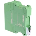 Phoenix Contact Expansion Module Side Mount, 22.5mm Width, 92mm Depth, cUL cULus UL EAC Approved 2313931