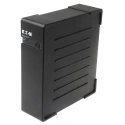 Eaton Ellipse ECO Uninterruptible Power Supply 230V Output 650 VA, 400W, Stand EL650USBIEC Eaton Ellipse ECO 650 USB IEC