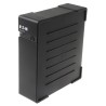 Eaton Ellipse ECO Uninterruptible Power Supply 230V Output 650 VA, 400W, Stand EL650USBIEC Eaton Ellipse ECO 650 USB IEC