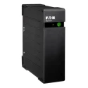 Eaton Ellipse ECO Uninterruptible Power Supply 230V Output 650 VA, 400W, Stand EL650USBIEC Eaton Ellipse ECO 650 USB IEC