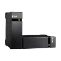 Eaton Ellipse ECO Uninterruptible Power Supply 230V Output 650 VA, 400W, Stand EL650USBIEC Eaton Ellipse ECO 650 USB IEC