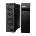 Eaton Ellipse ECO Uninterruptible Power Supply 230V Output 650 VA, 400W, Stand EL650USBIEC Eaton Ellipse ECO 650 USB IEC