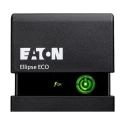 Eaton Ellipse ECO Uninterruptible Power Supply 230V Output 650 VA, 400W, Stand EL650USBIEC Eaton Ellipse ECO 650 USB IEC