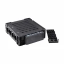 Eaton Ellipse ECO Uninterruptible Power Supply 230V Output 650 VA, 400W, Stand EL650USBIEC Eaton Ellipse ECO 650 USB IEC