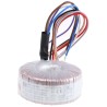 Block Toroidal Transformer Dual 230 V AC Input 2 x 24 V AC Output 120 VA RKD 120/2x24