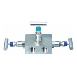 three-valve-manifold-8051