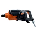 Bahco Air Impact Wrench 1 in Drive 3500 Nm Torque 3800 rpm Speed BP900