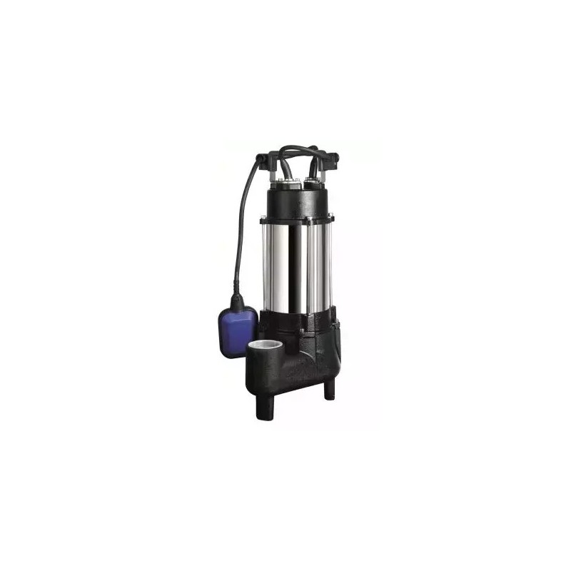 Crompton STPM12(1PH)-11 1 HP Sewage Submersible Pump