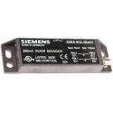 Siemens 3SE6 Series Magnetic Non-Contact Safety Switch Rectangular Plastic Housing 60V dc 2 NC 10 m Cable 3SE6604-2BA01