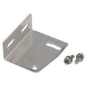 Omron Mounting Bracket Screw for Use with E3Z Series CE Standard E39-L44