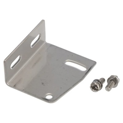 Omron Mounting Bracket Screw for Use with E3Z Series CE Standard E39-L44