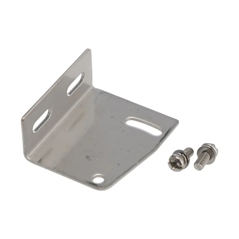 Omron Mounting Bracket Screw for Use with E3Z Series CE Standard E39-L44