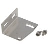 Omron Mounting Bracket Screw for Use with E3Z Series CE Standard E39-L44