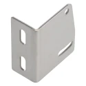 Omron Mounting Bracket Screw for Use with E3Z Series CE Standard E39-L44