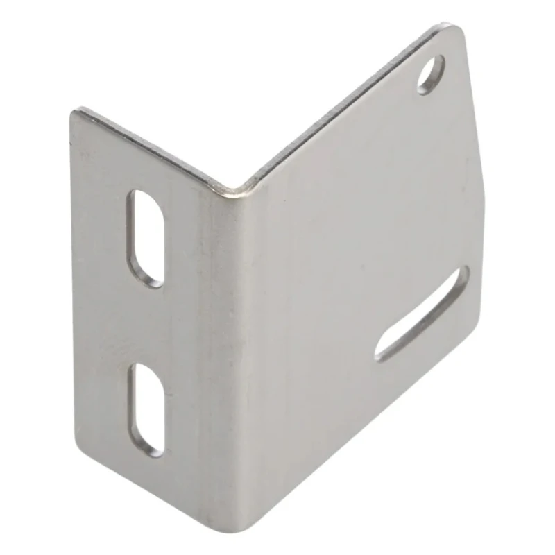 Omron Mounting Bracket Screw for Use with E3Z Series CE Standard E39-L44