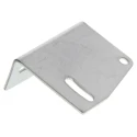 Omron Mounting Bracket Screw for Use with E3Z Series CE Standard E39-L44
