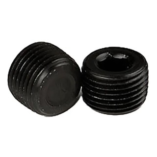 Legris Pneumatic Fitting Brass Pipe Fitting Threaded Plug Male R 1/4 in 0206 13 00