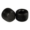 Legris Pneumatic Fitting Brass Pipe Fitting Threaded Plug Male R 1/4 in 0206 13 00