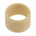 Igus 12mm Bore Plain Bearing Sleeve Bearing with 10mm Outside Diameter JSM-1012-08