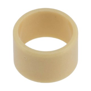 Igus 12mm Bore Plain Bearing Sleeve Bearing with 10mm Outside Diameter JSM-1012-08