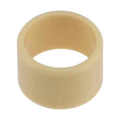 Igus 12mm Bore Plain Bearing Sleeve Bearing with 10mm Outside Diameter JSM-1012-08