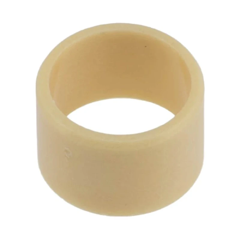 Igus 12mm Bore Plain Bearing Sleeve Bearing with 10mm Outside Diameter JSM-1012-08