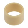 Igus 12mm Bore Plain Bearing Sleeve Bearing with 10mm Outside Diameter JSM-1012-08