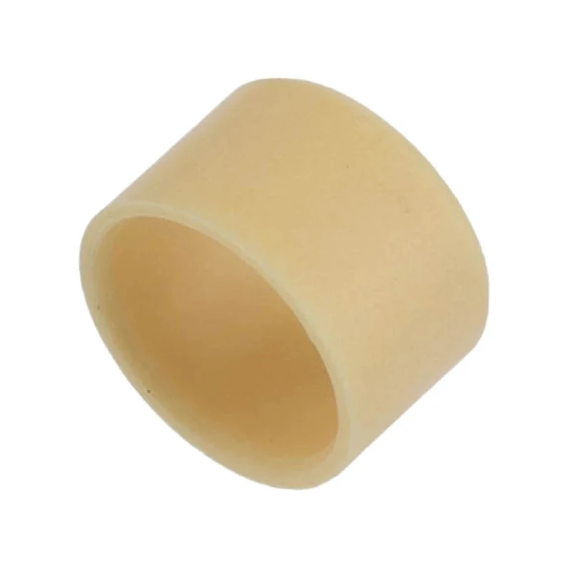 Igus 12mm Bore Plain Bearing Sleeve Bearing with 10mm Outside Diameter JSM-1012-08