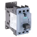 Siemens 3RF34 Series Solid State Relay 3.8 A Load, DIN Rail Mount, 480 V AC Load, 30 V DC Control 3RF3403-1BD04