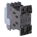 Siemens 3RF34 Series Solid State Relay 3.8 A Load, DIN Rail Mount, 480 V AC Load, 30 V DC Control 3RF3403-1BD04