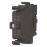 Eaton RMQ Titan M22 Series Light Block 30V LED Green Illumination with Blade Terminal 115968 M22-SWD-LED-G