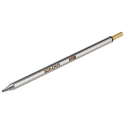 Metcal Soldering Iron Tip 1.5 mm Chisel Tip Width, 10 mm Length SCP-CH15