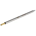 Metcal Soldering Iron Tip 1.5 mm Chisel Tip Width, 10 mm Length SCP-CH15