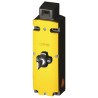 Siemens 3SE5 Series Solenoid Interlock Switch with Power to Lock Actuator Included 24V DC, 3A, IP67 IP66 3.5W 3SE5322-1SE21
