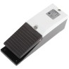 Siemens Momentary Foot Switch 2 NO/2 NC Metal Housing 6A Contact Current 3SE2903-1AB20