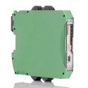 Phoenix Contact RAD-DOR4-IFS Series PLC I/O Module 4 Outputs Screw Connections 19.2-30.5V DC DOR4-IFS