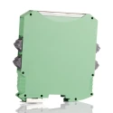 Phoenix Contact RAD-DOR4-IFS Series PLC I/O Module 4 Outputs Screw Connections 19.2-30.5V DC DOR4-IFS