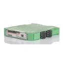 Phoenix Contact RAD-DOR4-IFS Series PLC I/O Module 4 Outputs Screw Connections 19.2-30.5V DC DOR4-IFS