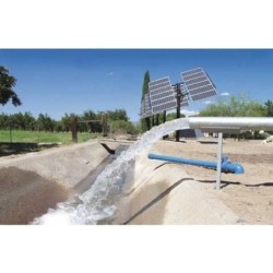 solar-water-pump-8055