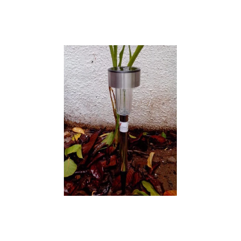 solar-lawn-light-small-garden-light-8848