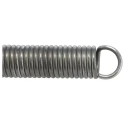 Siemens Rope Tensioner System Component Spring, Steel Construction, 35 N Force 3SE7931-1AD