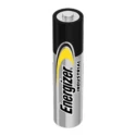 Energizer Alkaline AAA Battery 1.5 V 7638900361063