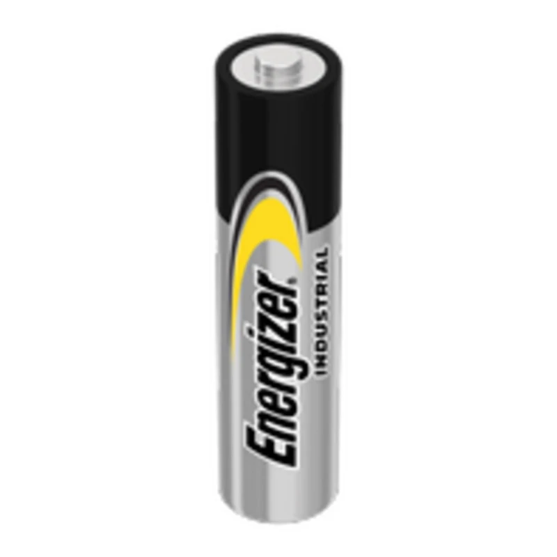 Energizer Alkaline AAA Battery 1.5 V 7638900361063