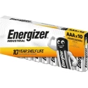 Energizer Alkaline AAA Battery 1.5 V 7638900361063