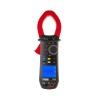 Chauvin Arnoux AC/DC Clamp Meter 1500 A DC 1400 V DC CAT IV, True RMS, Model F403 P01120944