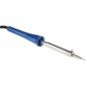 Antex Electronics Electric Soldering Iron 230V 100W Thermal Stable Tip SR8X27A